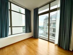 The Oceanfront @ Sentosa Cove (D4), Condominium #462754831